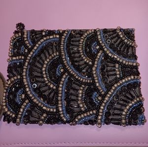 Small coin purse